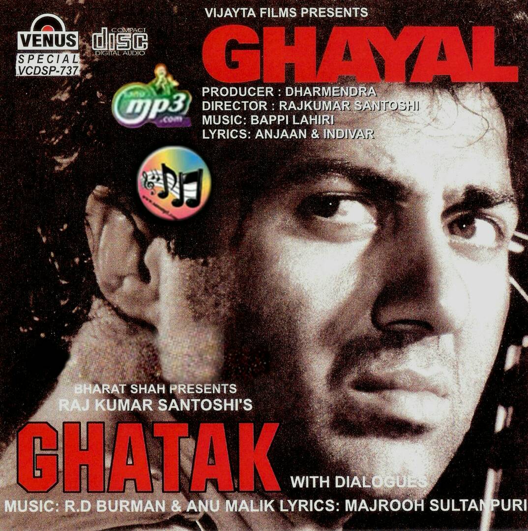 1990 hits hindi songs mp3